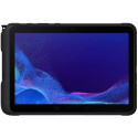 SAMSUNG Galaxy Tab Active4 Pro, tablet PC (black, WiFi)