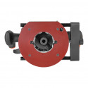 Ülafrees ЕR-210LX 08635000 DNIPRO-M