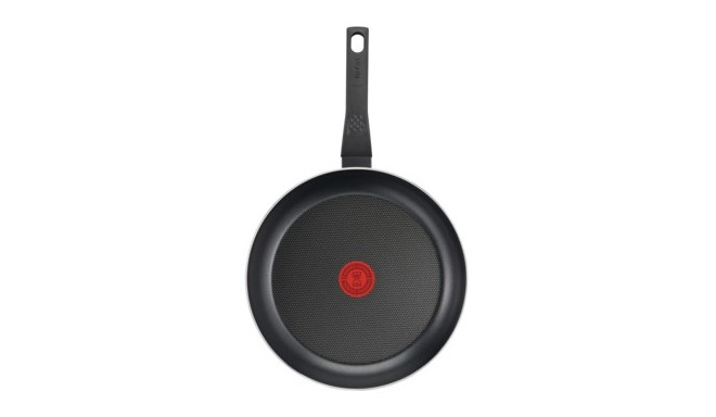 Tefal Simply Clean B5670453 frying pan All-purpose pan Round