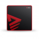 Savio hiirematt Professional Gaming Turbo Dynamic M