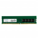 Adata RAM AD4U32008G22-SGN 8GB 1x8GB DDR4 3200MHz