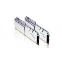 G.Skill RAM TridentZ Royal RGB DDR4 2X32GB 4000MHz CL18