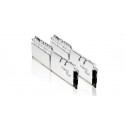 G.Skill RAM TridentZ Royal RGB DDR4 2X32GB 4000MHz CL18