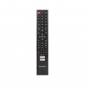 Krüger&Matz KM0240FHD-S6 TV 101,6 cm (40") FHD Smart TV Black
