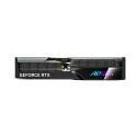 Gigabyte videokaart Aorus GeForce RTX 4070 Ti ELITE 12G NVIDIA 12GB GDDR6X DLSS 3