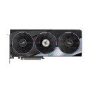 Gigabyte videokaart Aorus GeForce RTX 4060 Ti ELITE 8G NVIDIA 8GB GDDR6 DLSS 3