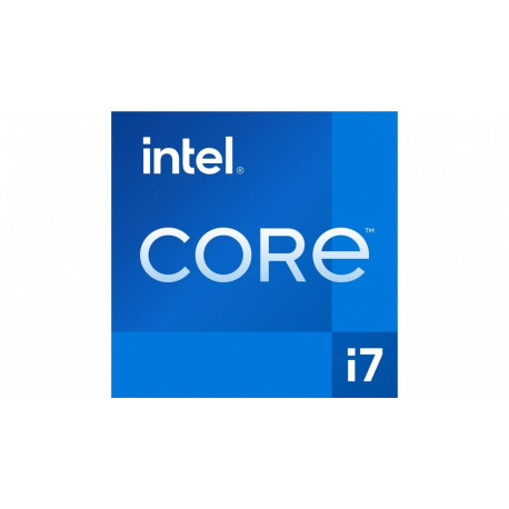Core i7 protsessor 14700K BOX 3,4GHz LGA1700