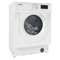 Whirlpool BI WMWG 71483E EU N