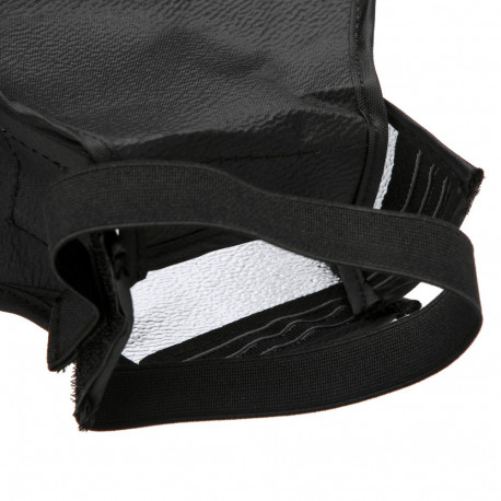 Fotocom Kameras Zibspuldzes softbokss 20x30cm