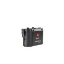 Quadralite PowerPack akumulators 58-5800mAh