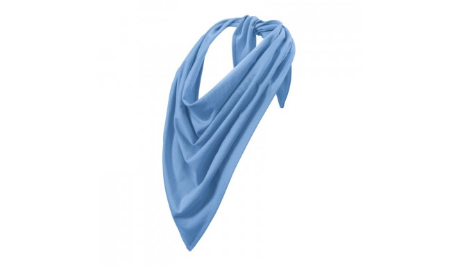 Malfini Fancy W scarf MLI-32915 (uni)