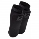 Iq Maparo shin guards 92800350289 (L)