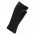 Iq Maparo shin guards 92800350289 (L)
