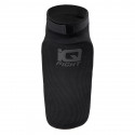 Iq Maparo shin guards 92800350289 (S)