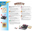 ThinkFun lauamäng Šokolaadikarp