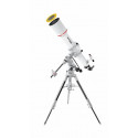 BRESSER Messier AR-102/1000 Hexafoc EXOS-1 / EQ4 teleskoop