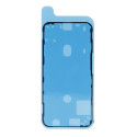 Display assembly adhesive for iPhone 13 Mini