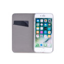 TelForceOne kaitseümbris Smart Magnet Samsung Galaxy S20 FE/S20 Lite/S20 FE 5G, tumesinine