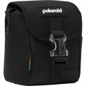 Polaroid Go Camera Bag, black