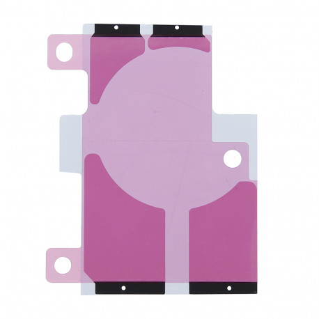 Battery adhesive strips for Apple iPhone XS Max