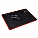 Rebeltec mouse pad GAME SliderM+