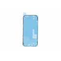 Display assembly adhesive for iPhone 13 Pro Max