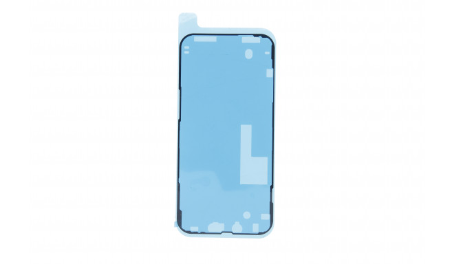 Display assembly adhesive for iPhone 13 Pro Max