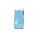 Display assembly adhesive for iPhone 13 Pro Max