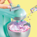 Slime DYI set Marble slime mixer