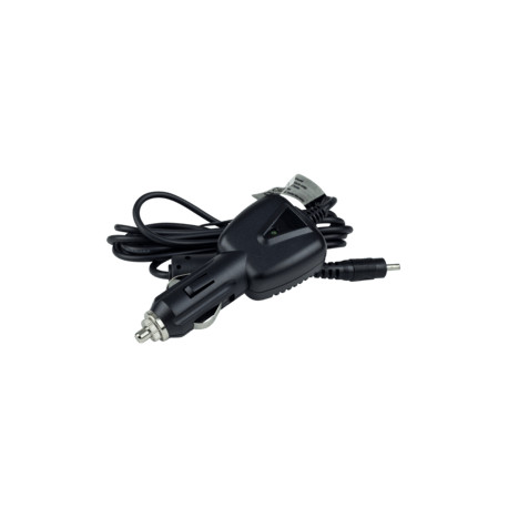 Zebra Connection Cable, USB-C