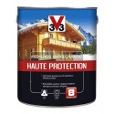 IMPREGNATOR HAUTE PROTECTION (GREEN, 2,