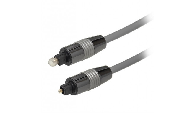 optiline kaabel 3 m 2140 BLOW