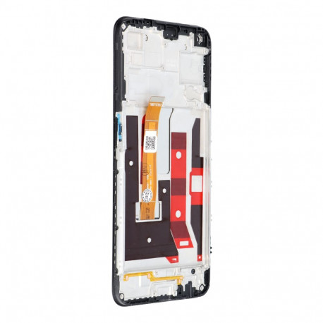 LCD for Oppo A53 5G / A53s 5G
