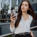 CLEAR Case 2mm for XIAOMI Redmi NOTE 9S / 9 PRO