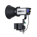 Viltrox Ninja10 COB LED Lamp