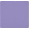 Westcott X Drop Pro Kreukbestendige Achtergrond   Licht Paars (2.4 x 2.4 m)