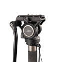 Caruba Videostar 180 Pro Video Monopod