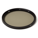 Urth 95mm Circular Polarizing (CPL) Lens Filter (Plus+)