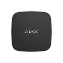 Ajax LeaksProtect Flood detector (black)                                                            