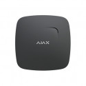 Ajax FireProtect Plus Black                                                                         