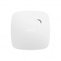 Ajax FireProtect Plus White                                                                         