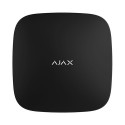 Ajax Hub Plus (black)                                                                               