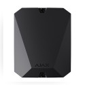 Ajax MultiTransmitter module (black)                                                                