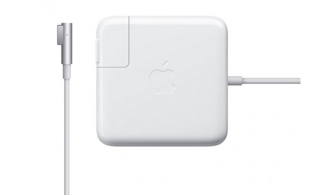 Laptop Power Adapter APPLE 45W: 14.5V, 3.1A