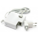 Laptop Power Adapter APPLE 220V, 85W:20V,4.25A                                                      