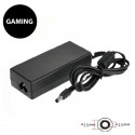 Extra Digital sülearvuti vooluadapter Asus 120W: 19V, 6.3A