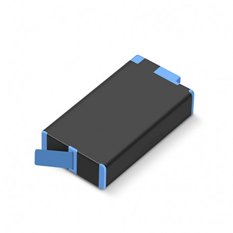 Extra Digital aku GoPro SPCC1B 1600mAh