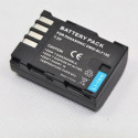 Extra Digital battery Panasonic DMW-BLF19