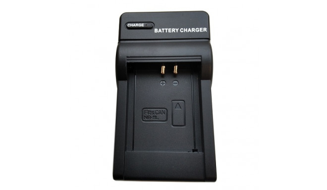 Extra Digital charger Canon NB-11L