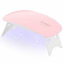 UV LED Nail Lamp SUNUV SUN MINI2                                                                    